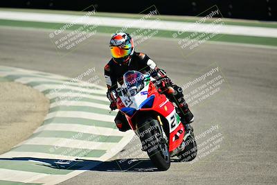 media/Sep-06-2025-TrackXperience (Sat) [[b6dbbb8c62]]/Level 2/Session 3 (Turn 5)/